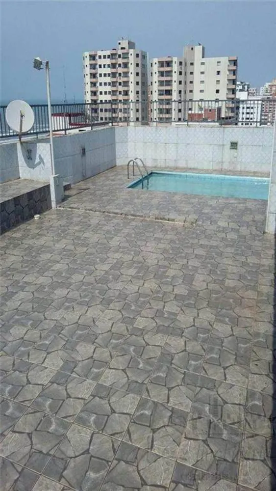 Apartamento, 2 quartos, 169 m² - Foto 15