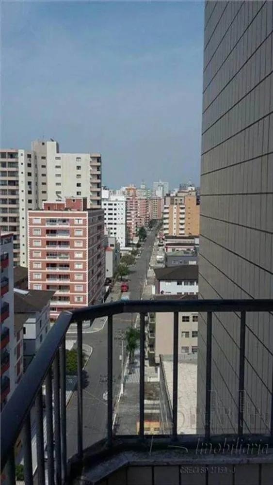 Apartamento, 2 quartos, 169 m² - Foto 7