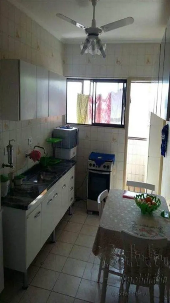 Apartamento, 2 quartos, 169 m² - Foto 12