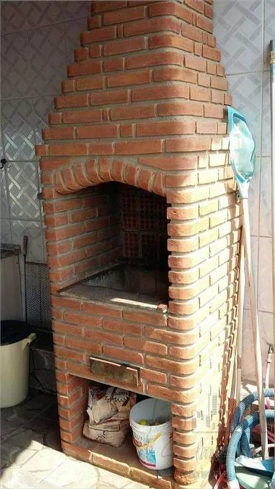 Apartamento, 2 quartos, 169 m² - Foto 16