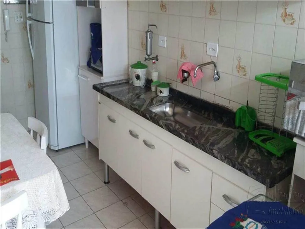 Apartamento, 2 quartos, 169 m² - Foto 3