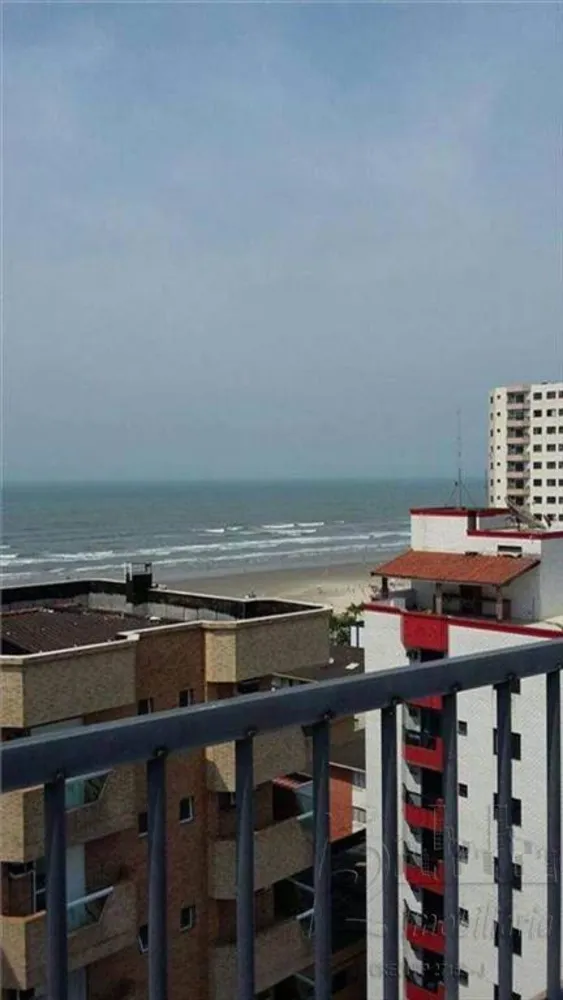 Apartamento, 2 quartos, 169 m² - Foto 4