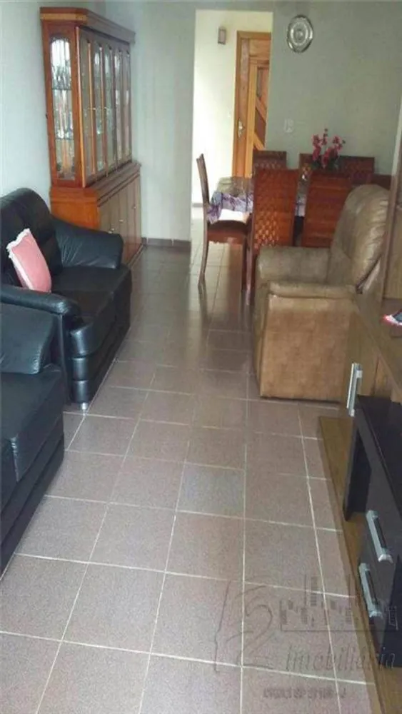Apartamento, 2 quartos, 169 m² - Foto 8