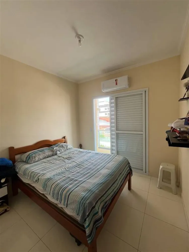 Casa de Condomínio, 2 quartos - Foto 5