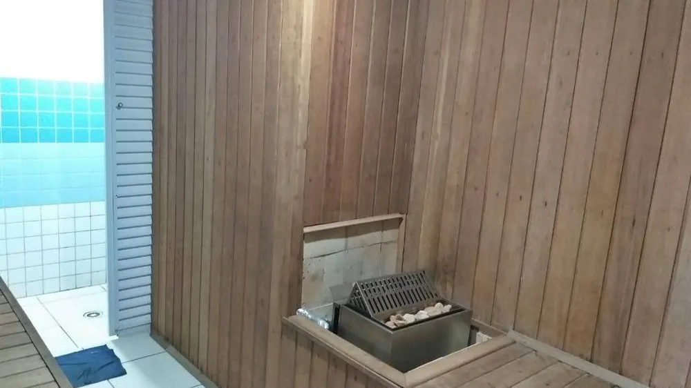 Apartamento, 2 quartos, 66 m² - Foto 7