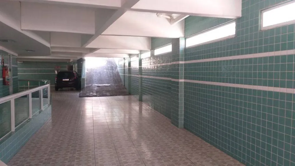 Apartamento, 2 quartos, 66 m² - Foto 12