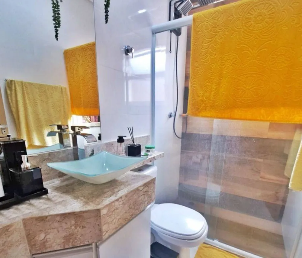 Casa, 2 quartos, 97 m² - Foto 1