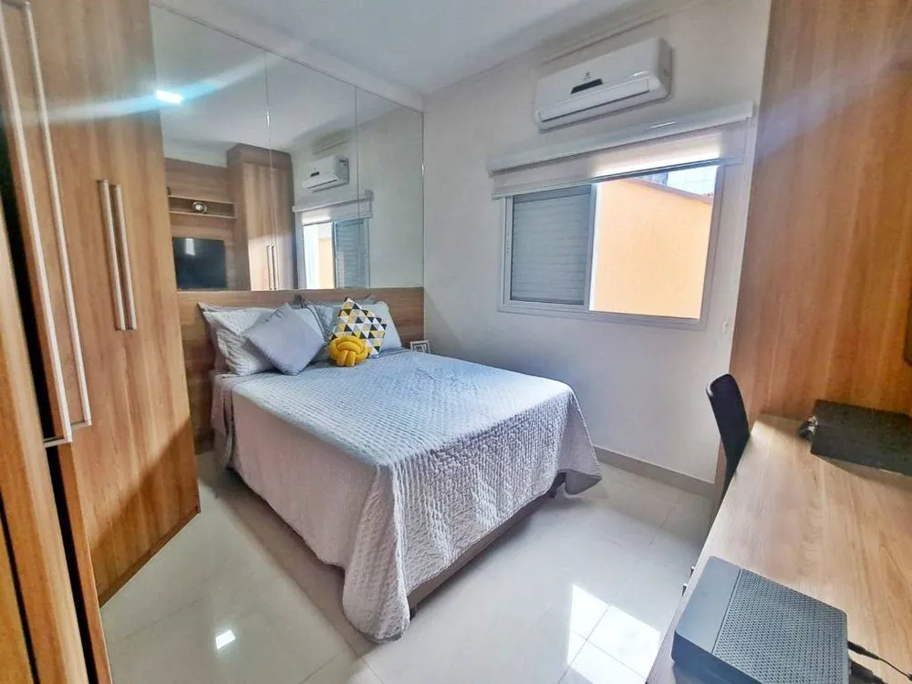 Casa, 2 quartos, 97 m² - Foto 6
