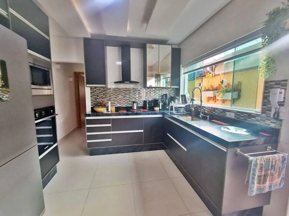 Casa, 2 quartos, 97 m² - Foto 2