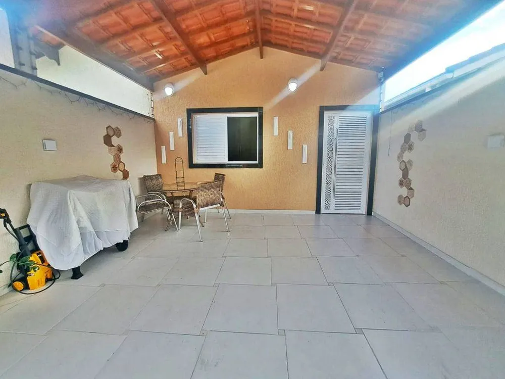 Casa, 2 quartos, 97 m² - Foto 15