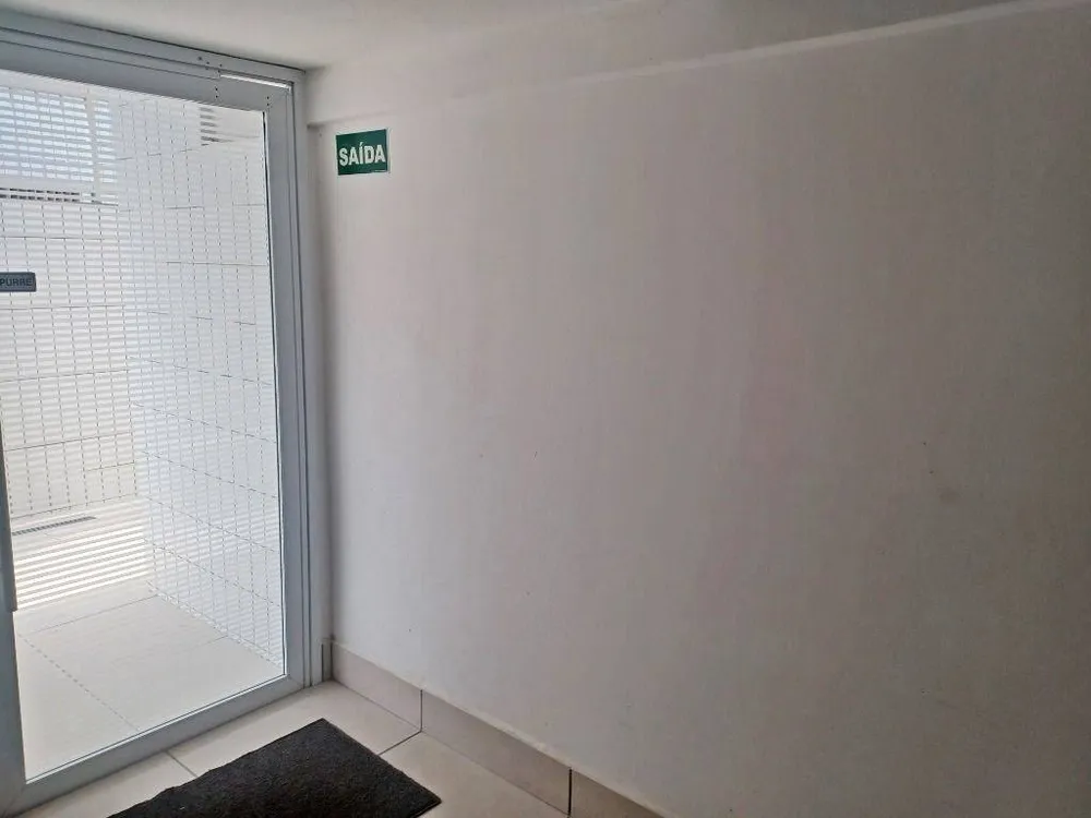 Kitnet-Studio, 29 m² - Foto 5