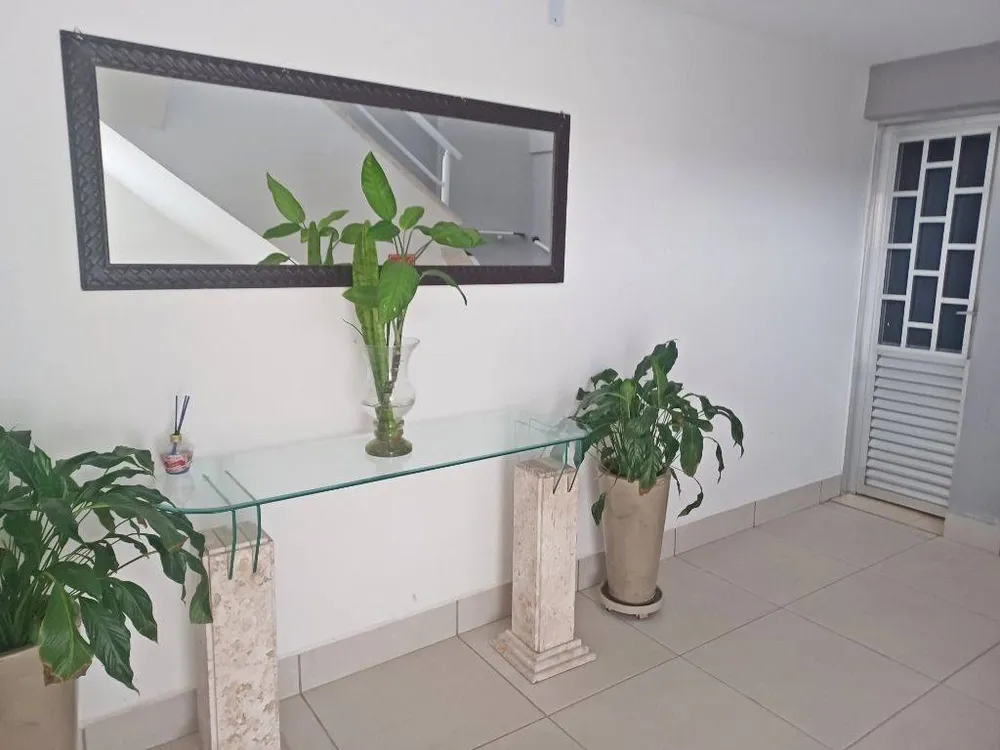 Kitnet-Studio, 29 m² - Foto 10