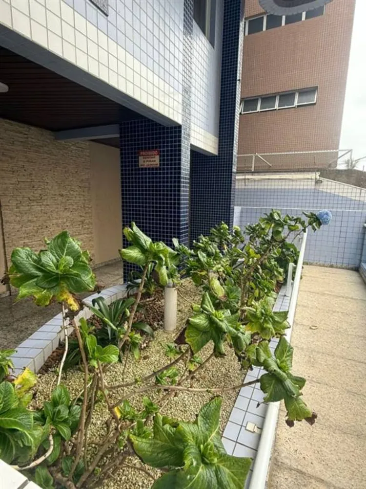 Apartamento, 2 quartos, 79 m² - Foto 7