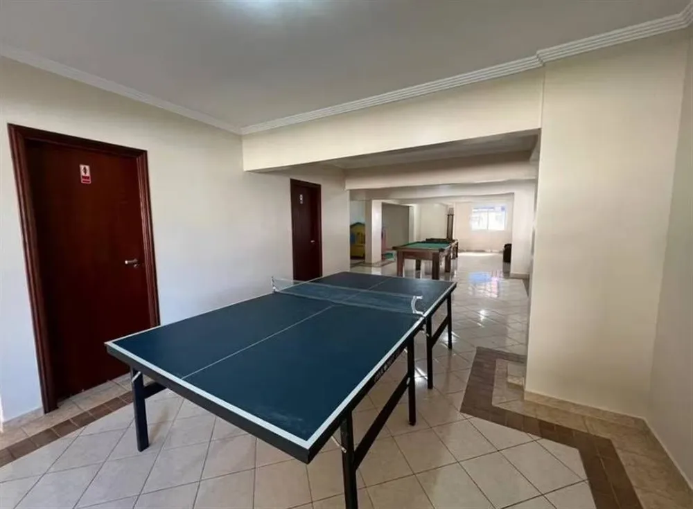Apartamento, 2 quartos, 79 m² - Foto 3