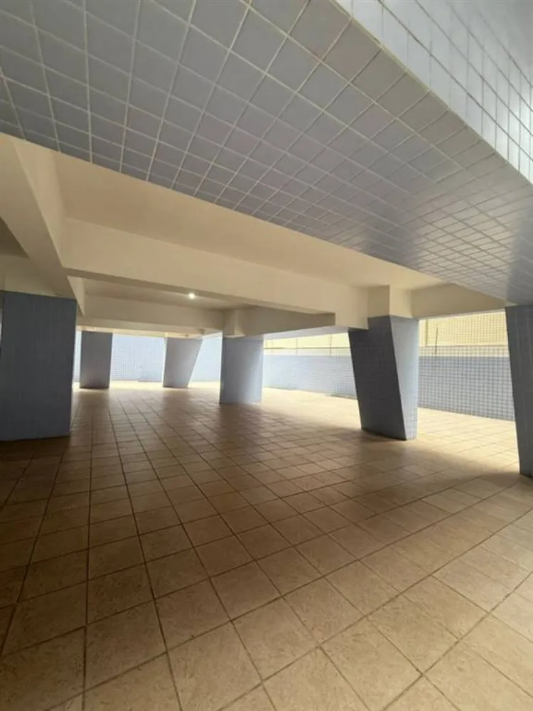 Apartamento, 2 quartos, 79 m² - Foto 13