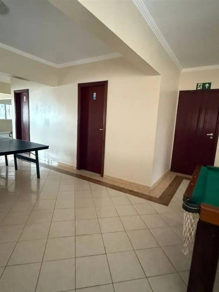 Apartamento, 2 quartos, 79 m² - Foto 14
