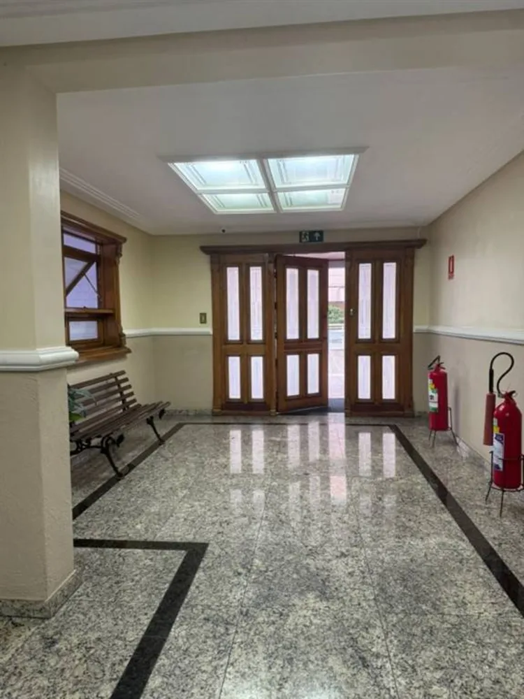 Apartamento, 2 quartos, 79 m² - Foto 4