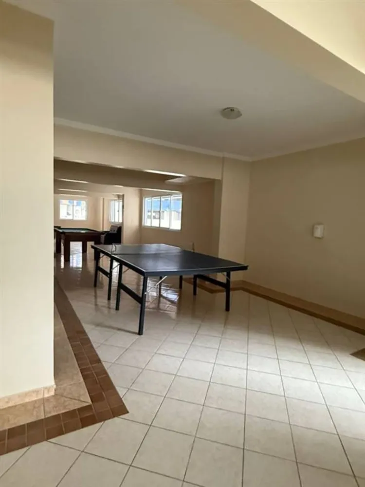 Apartamento, 2 quartos, 79 m² - Foto 16