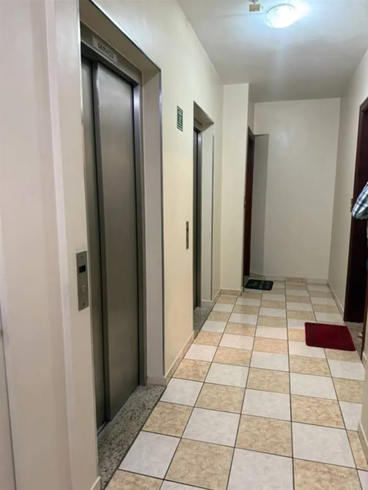 Apartamento, 2 quartos, 79 m² - Foto 15