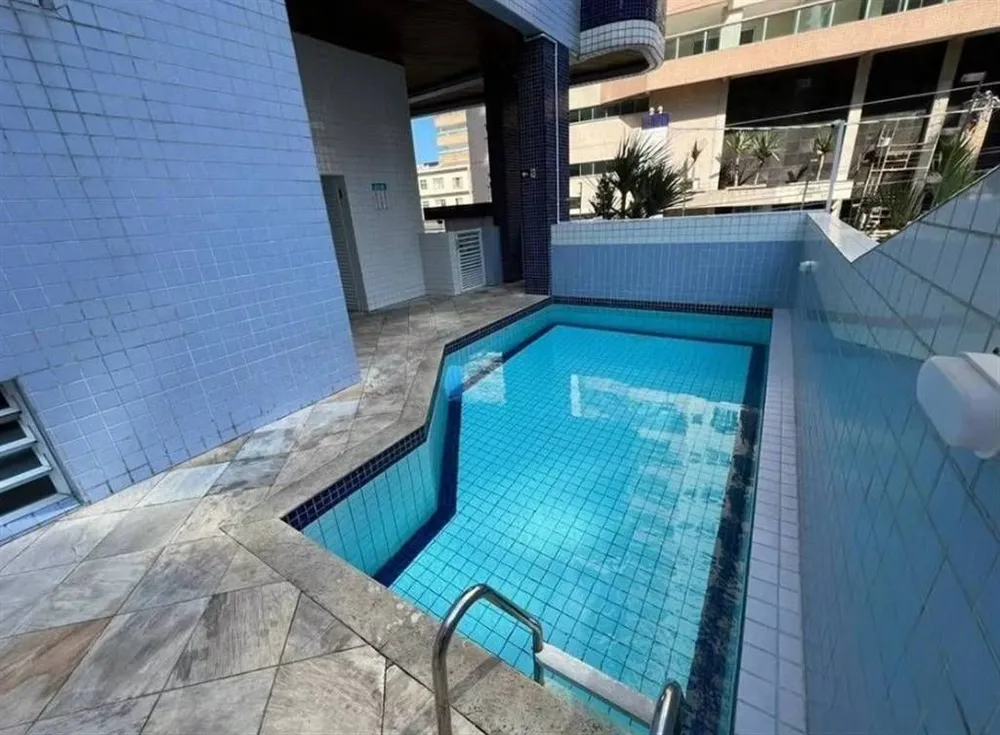 Apartamento, 2 quartos, 79 m² - Foto 9