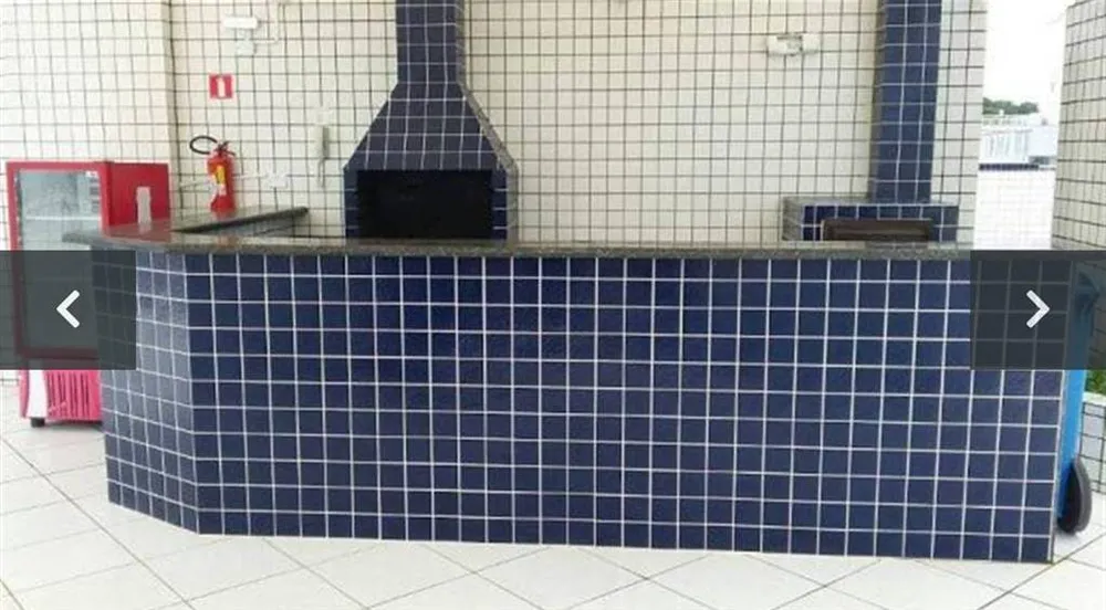 Apartamento, 2 quartos, 55 m² - Foto 4