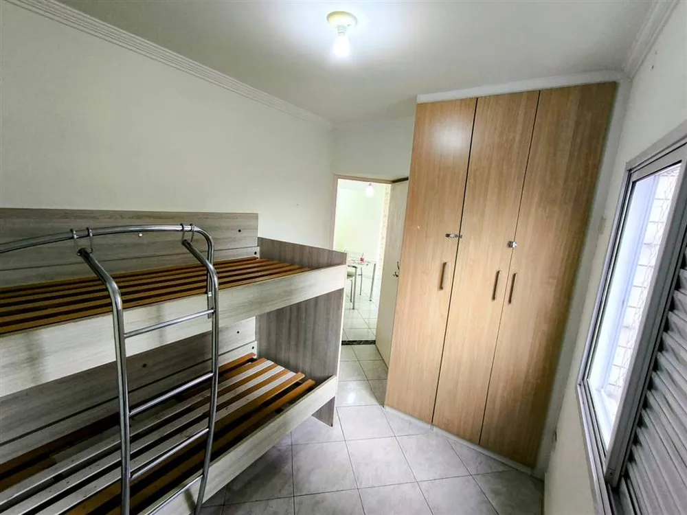 Apartamento, 2 quartos, 55 m² - Foto 7