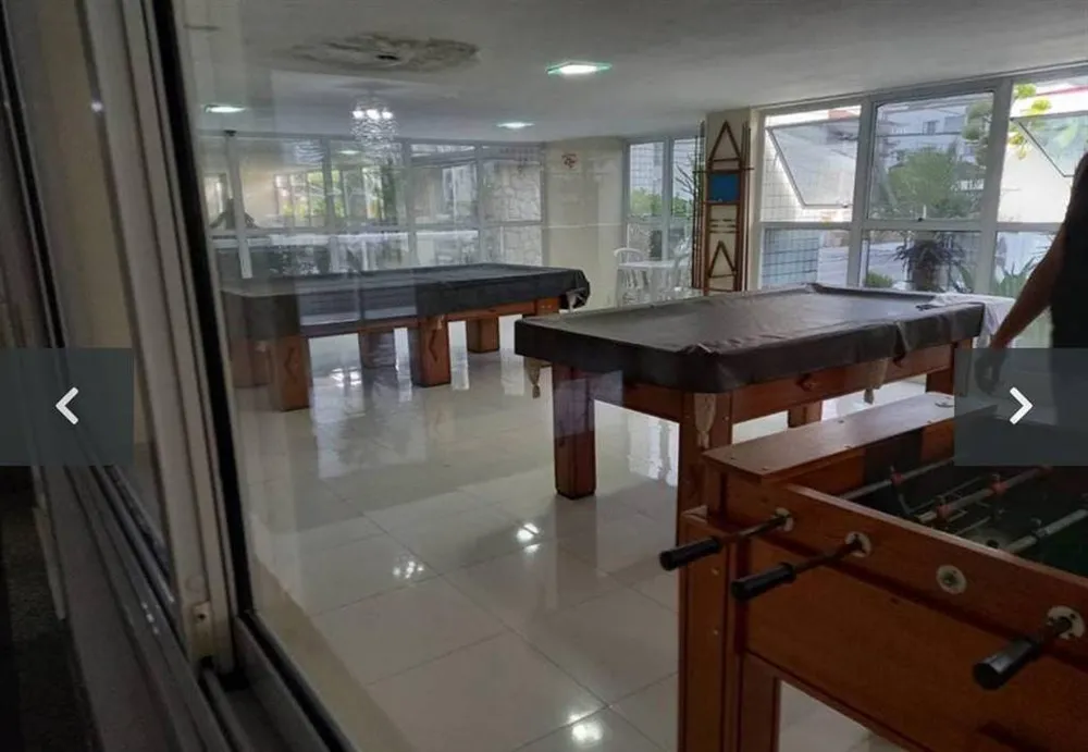 Apartamento, 2 quartos, 55 m² - Foto 7