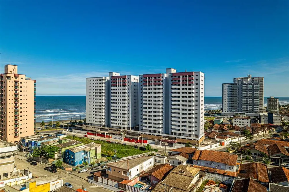 Apartamento, 2 quartos, 71 m² - Foto 3