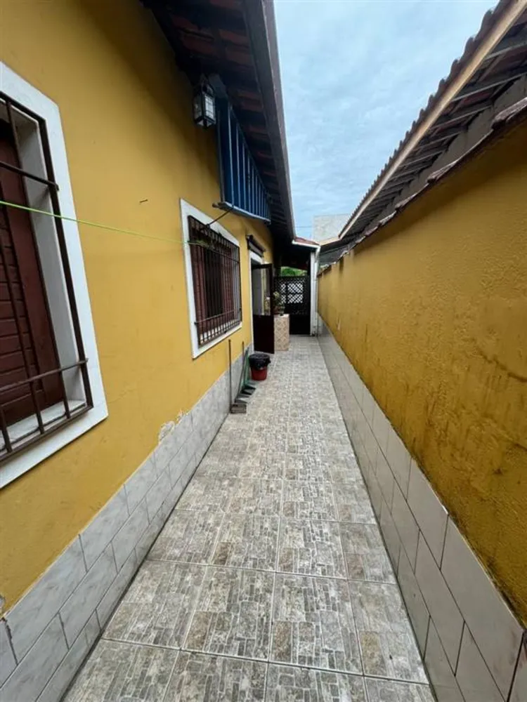 Casa, 2 quartos, 180 m² - Foto 5