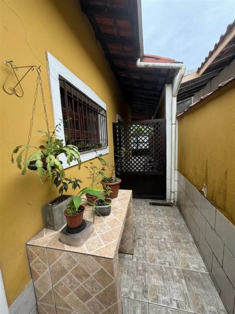 Casa, 2 quartos, 180 m² - Foto 5