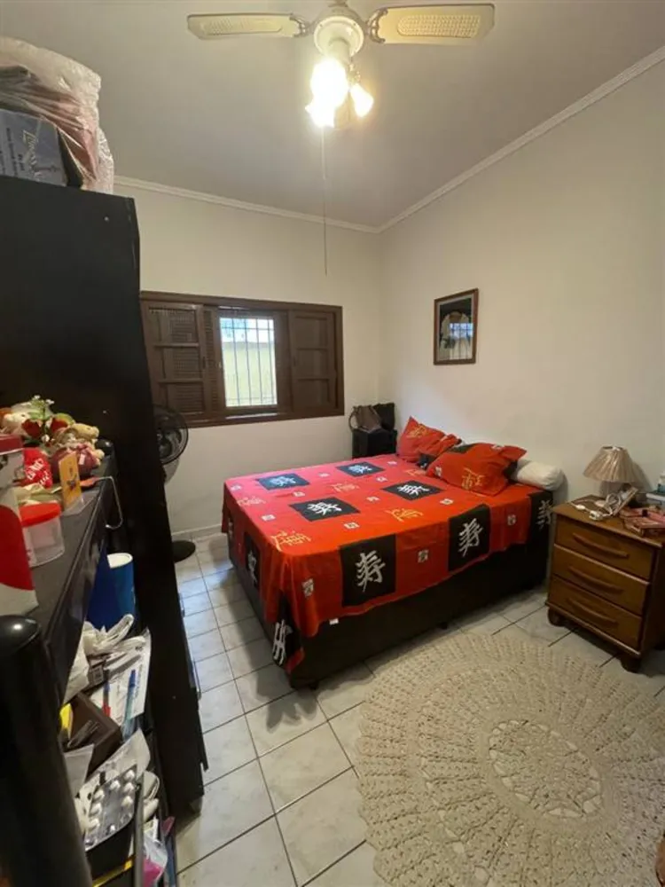 Casa, 2 quartos, 180 m² - Foto 6