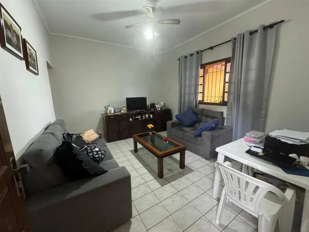 Casa, 2 quartos, 180 m² - Foto 2