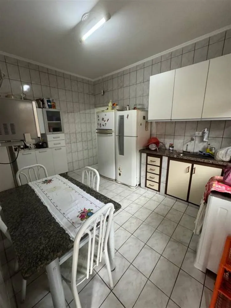 Casa, 2 quartos, 180 m² - Foto 9
