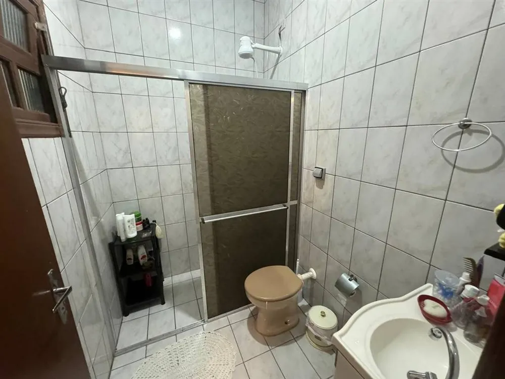 Casa, 2 quartos, 180 m² - Foto 16