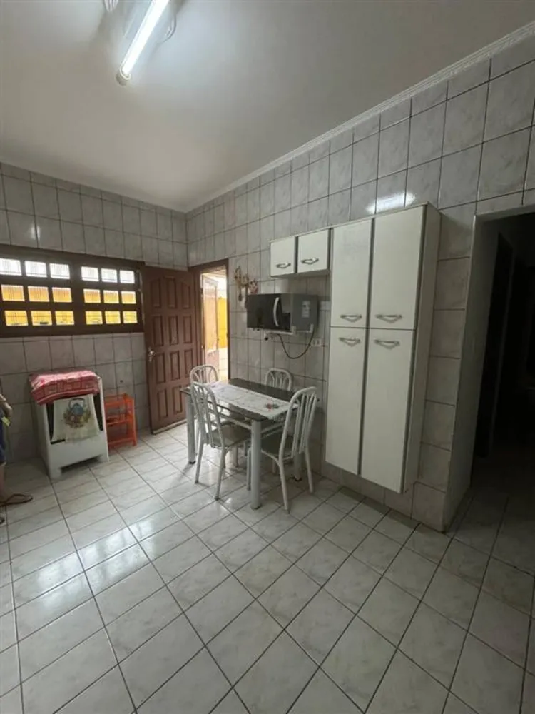 Casa, 2 quartos, 180 m² - Foto 8