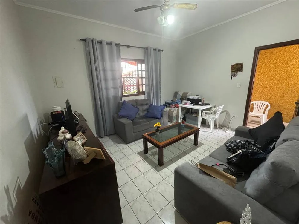 Casa, 2 quartos, 180 m² - Foto 12