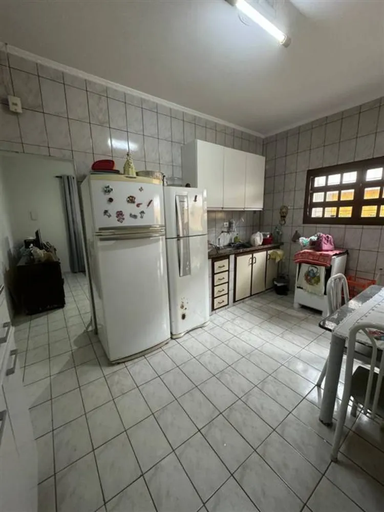 Casa, 2 quartos, 180 m² - Foto 10
