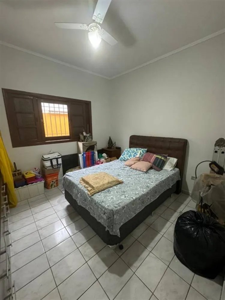 Casa, 2 quartos, 180 m² - Foto 8