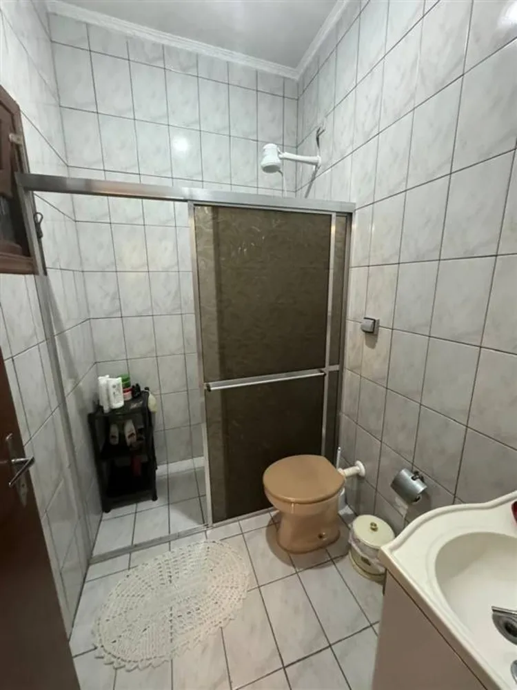 Casa, 2 quartos, 180 m² - Foto 3