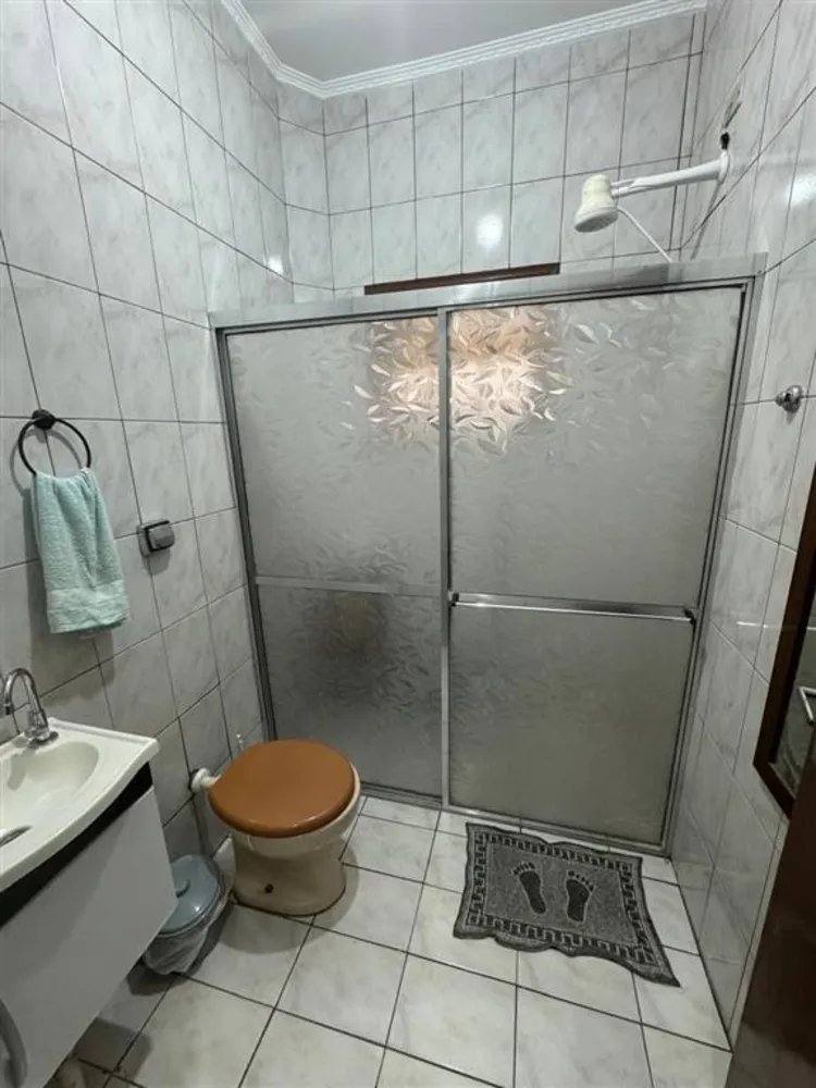 Casa, 2 quartos, 180 m² - Foto 11