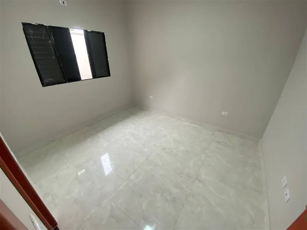 Casa de Condomínio, 2 quartos - Foto 10