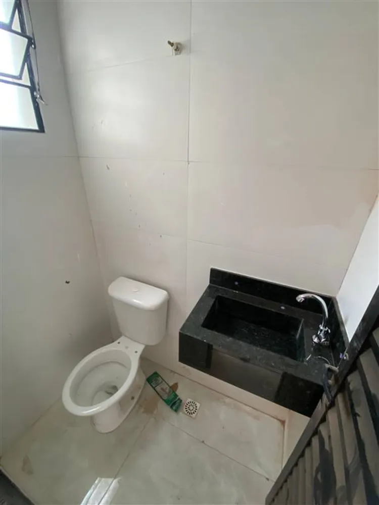 Casa de Condomínio, 2 quartos - Foto 7