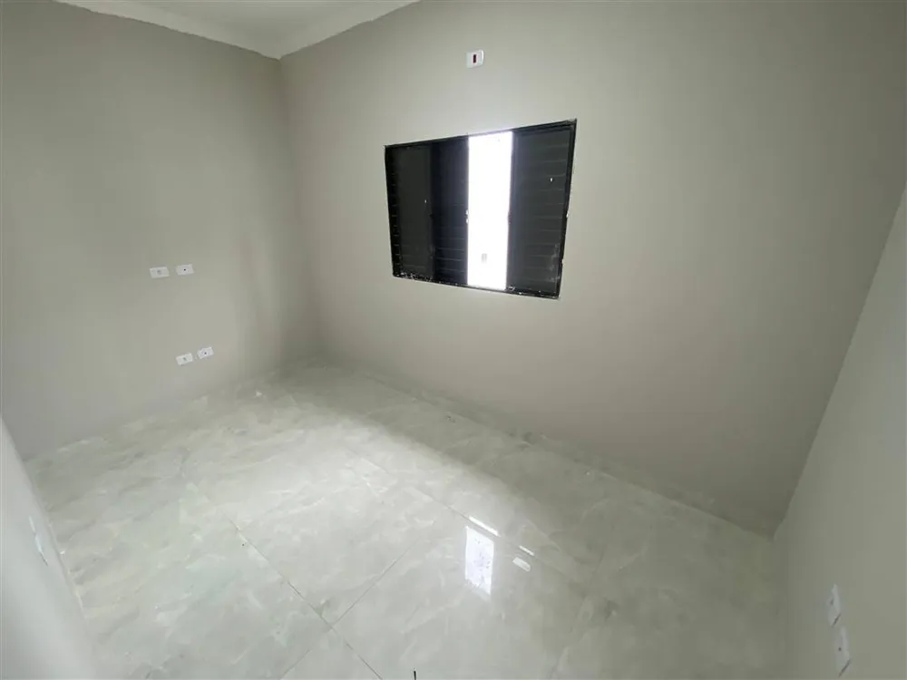 Casa de Condomínio, 2 quartos - Foto 1