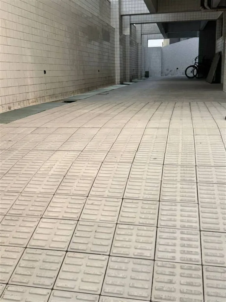 Apartamento, 2 quartos, 77 m² - Foto 3