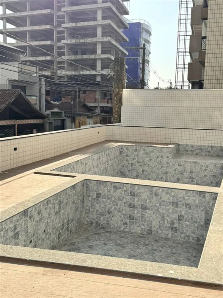 Apartamento, 2 quartos, 77 m² - Foto 4