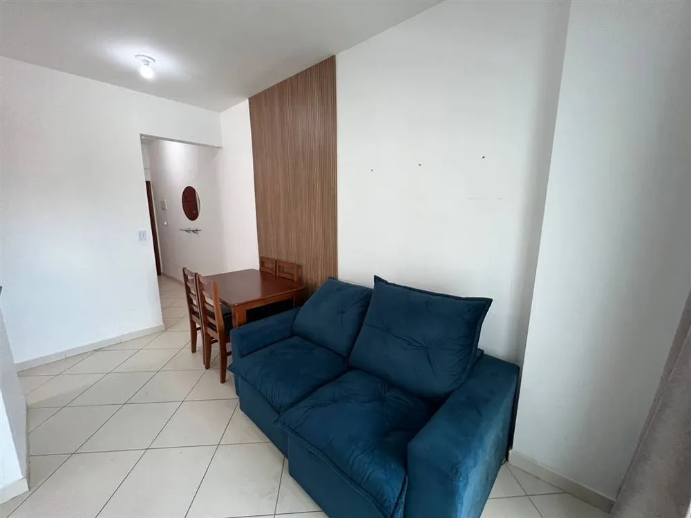 Apartamento, 1 quarto, 41 m² - Foto 9