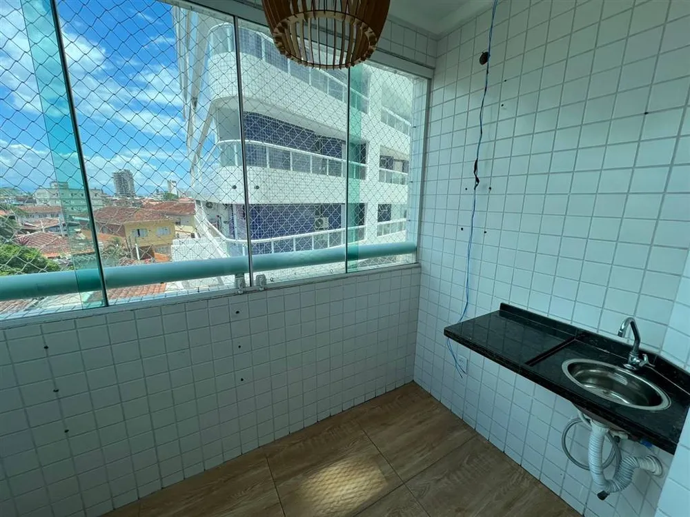 Apartamento, 1 quarto, 41 m² - Foto 10