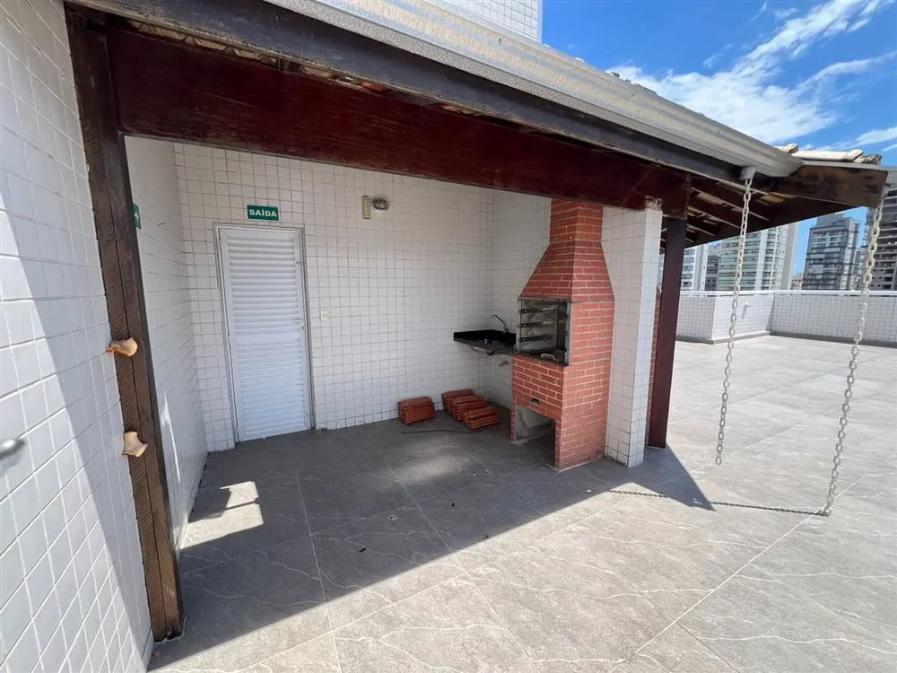 Apartamento, 1 quarto, 41 m² - Foto 3