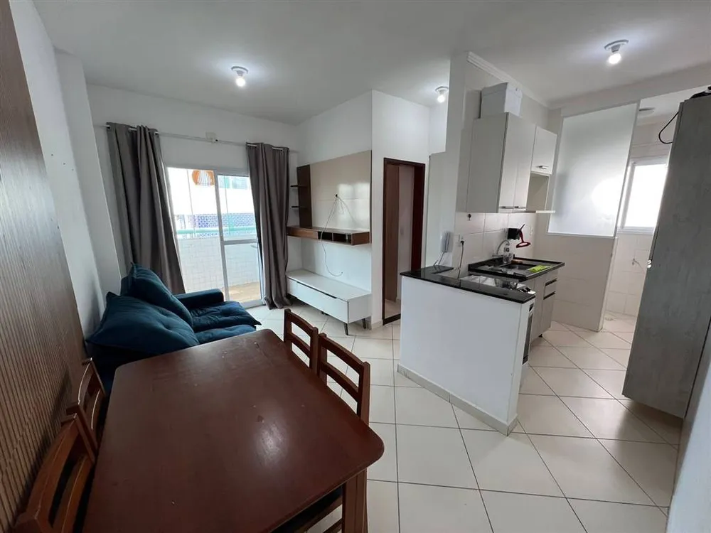Apartamento, 1 quarto, 41 m² - Foto 7