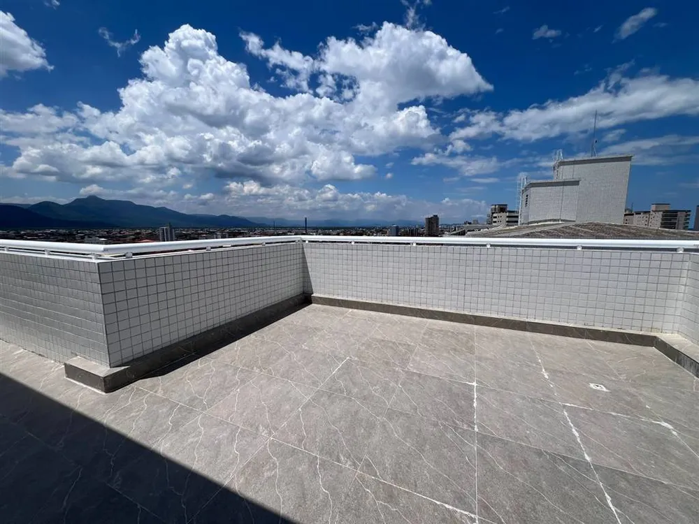 Apartamento, 1 quarto, 41 m² - Foto 4